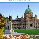 the-perfect-3-day-Victoria-itinerary-bc-lotte-travels.com (2)