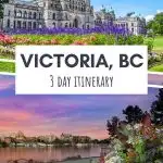 the-perfect-3-day-Victoria-itinerary-bc-lotte-travels.com (3)