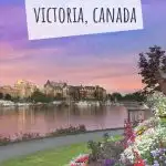 the-perfect-3-day-Victoria-itinerary-bc-lotte-travels.com (4)