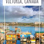 the-perfect-3-day-Victoria-itinerary-bc-lotte-travels.com
