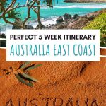 the-perfect-Australia-road-trip-advice-phenomenalglobe.com