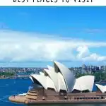 the-ultimate-Australia-East-Coast-road-trip-itinerary-phenomenalglobe.com