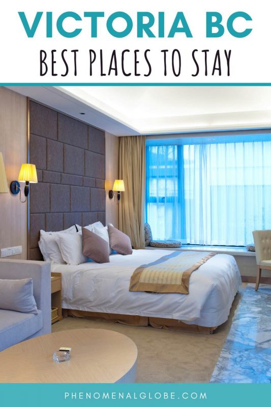 top-10-hotels-in-victoria-bc-phenomenalglobe.com_