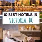 top-hotels-in-Victoria-BC-phenomenalglobe.com