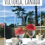 where-to-stay-in-Victoria-BC-phenomenalglobe.com