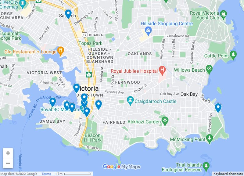 where-to-stay-in-victoria-bc-map-phenomenalglobe.com
