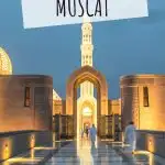 10-things-to-see-and-do-in-Muscat-phenomenalglobe.com