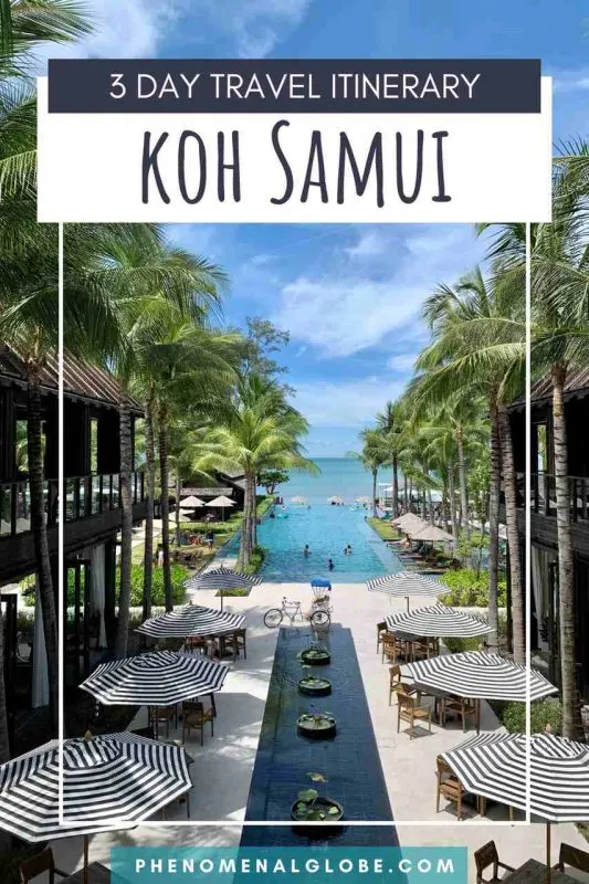 3-day-koh-samui-itinerary-phenomenalglobe.com_