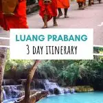 3-days-in-luang-prabang-guide-phenomenalglobe.com