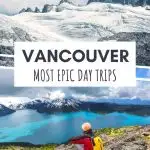 best-day-trip-in-vancouver-phenomenalglobe.com