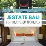 best-luxury-hotel-bali-jamahal-private-resort-phenomenalglobe.com