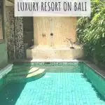 best-luxury-hotel-in-bali-phenomenalglobe.com
