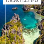 best-places-to-stay-in-el-nido-phenomenalglobe.com