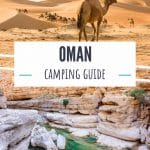 camping-in-oman-everything-you-need-to-know-phenomenalglobe.com