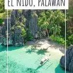 everything-you-need-to-know-about-driving-in-El-Nido-Palawan-phenomenalglobe.com
