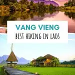 guide-to-hiking-in-vang-vieng-phenomenalglobe.com