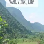 hiking-vang-vieng-the-most-beautiful-places-in-laos-phenomenalglobe.com