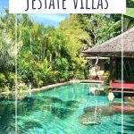 jestate-villas-and-guesthouses-phenomenalglobe.com