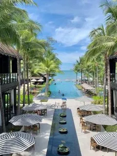 kimpton-kitalay-samui-luxury-hotel-phenomenalglobe.com