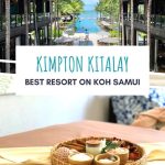 koh-samui-best-luxury-hotel-phenomenalglobe.com