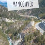 the-best-day-trips-from-vancouver-bc-phenomenalglobe.com