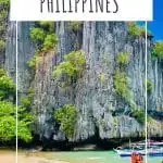 the-perfect-3-week-Philippine-itinerary-phenomenalglobe.com