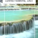 the-perfect-luang-prabang-itinerary-phenomenalglobe.com