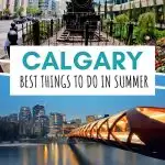 the-ultimate-travel-guide-in-Calgary-phenomenalglobe.com