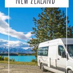 ultimate-guide-to-campervan-trip-to-new-zealand-phenomenalglobe.com