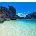 where-to-stay-in-El-Nido-Palawan-phenomenalglobe.com