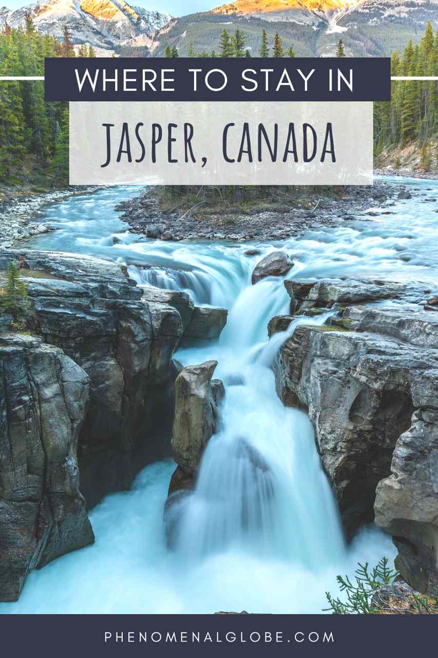 jasper-national-park-accommodations-phenomenalglobe.com