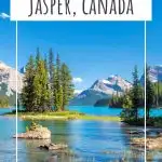 top-10-hotels-in-Jasper-National-Park-phenomenalglobe.com
