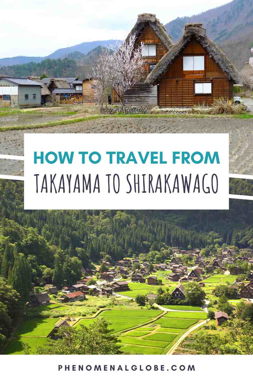 Takayama-to-Shirakawago-itinerary-phenomenalglobe.com