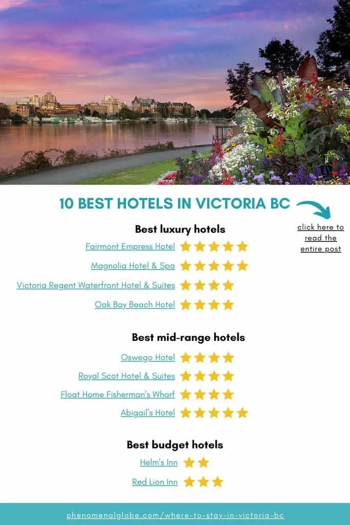 Victoria-BC-best-hotels-phenomenalglobe.com_