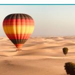 complete-guide-to-hot-air-balloon-flight-dubai-phenomenalglobe.com