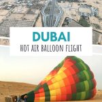 dubai-hot-air-balloon-sunrise-tour-phenomenalglobe.com