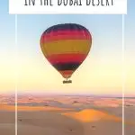 hot-air-balloon-flight-dubai-guide-phenomenalglobe.com
