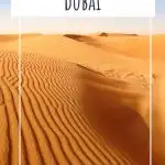 practical-information-about-dubai-desert-safari-phenomenalglobe.com