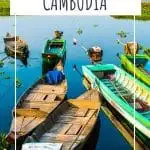 Cambodia-travel-budget-phenomenalglobe.com