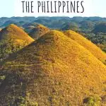 best-philippines-travel-budget-itinerary-phenomenalglobe.com