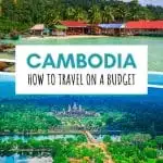 detailed-Cambodia-travel-budget-phenomenalglobe.com