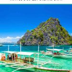 how-much-does-it-cost-to-travel-philippines-phenomenalglobe.com