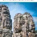 how-to-travel-Cambodia-on-a-budget-phenomenalglobe.com