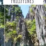 philippine-budget-trip-guide-phenomenalglobe.com