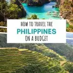 ultimate-philippines-travel-budget-guide-phenomenalglobe.com