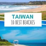 10-best-beaches-in-Taiwan-you-need-to-vist-phenomenalglobe.com