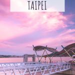 best-day-trips-from-taipei-phenomenalglobe.com