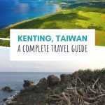 best-things-to-do-in-kenting-national-park-phenomenalglobe.com