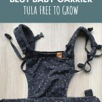 best-tula-free-to-grow-review-phenomenalglobe.com