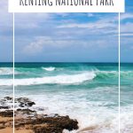 kenting-national-park-3-day-itinerary-phenomenalglobe.com